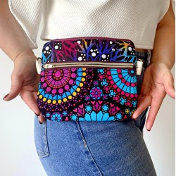 Sacoche AGONA 3 en 1_Mon labo couture