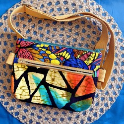 Sacoche AGONA 3 en 1_Mon labo couture