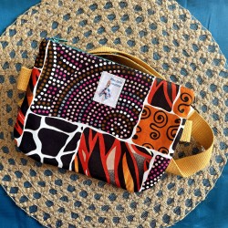 Sacoche AGONA 3 en 1_Mon labo couture