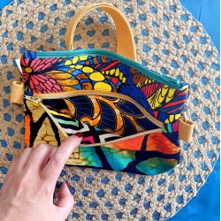 Sacoche AGONA 3 en 1_Mon labo couture