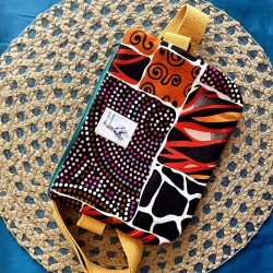 Sacoche AGONA 3 en 1_Mon labo couture
