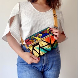 Sacoche AGONA 3 en 1_Mon labo couture