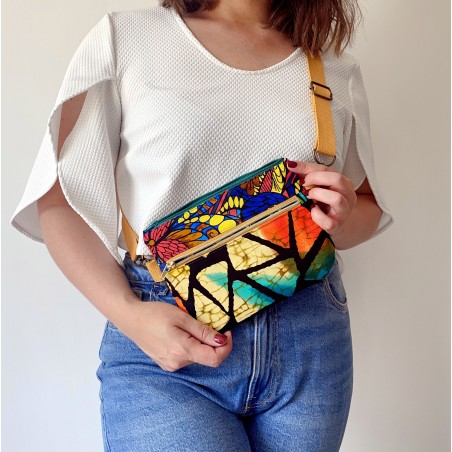 Sacoche AGONA 3 en 1_Mon labo couture