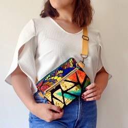 Sacoche AGONA 3 en 1_Mon labo couture