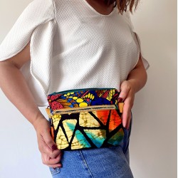Sacoche AGONA 3 en 1_Mon labo couture