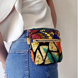 Sacoche AGONA 3 en 1_Mon labo couture