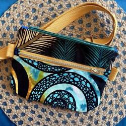 Sacoche AGONA 3 en 1_Mon labo couture