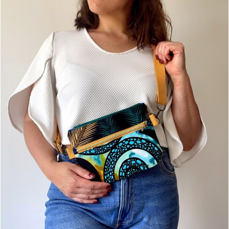 Sacoche AGONA 3 en 1_Mon labo couture
