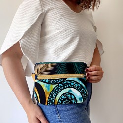Sacoche AGONA 3 en 1_Mon labo couture