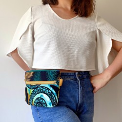 Sacoche AGONA 3 en 1_Mon labo couture