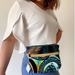 Sacoche AGONA 3 en 1_Mon labo couture