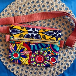Sacoche AGONA 3 en 1_Mon labo couture