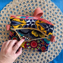 Sacoche AGONA 3 en 1_Mon labo couture