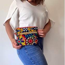 Sacoche AGONA 3 en 1_Mon labo couture