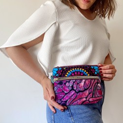Sacoche AGONA 3 en 1_Mon labo couture