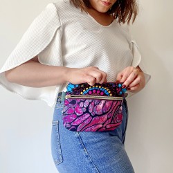 Sacoche AGONA 3 en 1_Mon labo couture