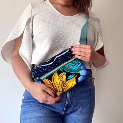 Sacoche AGONA 3 en 1_Mon labo couture