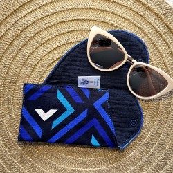 MADINA_Etui à lunettes_Mon labo couture MADINA_Etui à lunettes_Mon labo couture