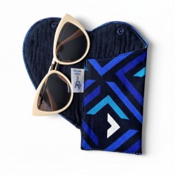 MADINA_Etui à lunettes_Mon labo couture MADINA_Etui à lunettes_Mon labo couture