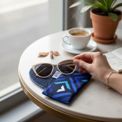 MADINA_Etui à lunettes_Mon labo couture