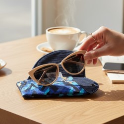 MADINA_Etui à lunettes wax_Mon labo couture