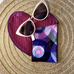 MADINA_Etui à lunettes_Mon labo couture MADINA_Etui à lunettes_Mon labo couture