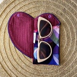 MADINA_Etui à lunettes_Mon labo couture MADINA_Etui à lunettes_Mon labo couture
