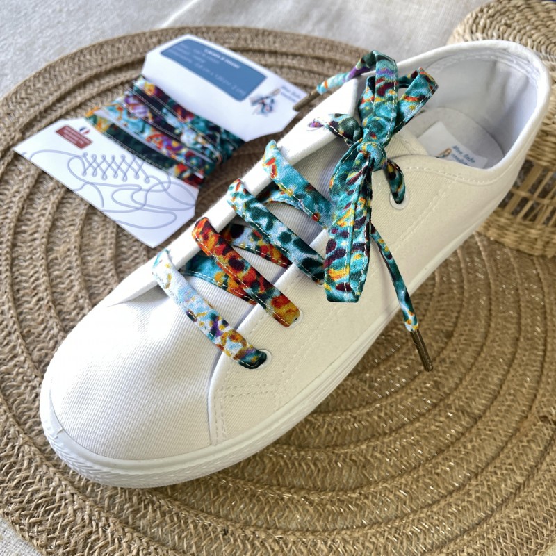 Lacets Kumasi_Mon labo couture