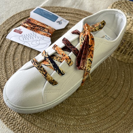 Lacets Kumasi_Mon labo couture