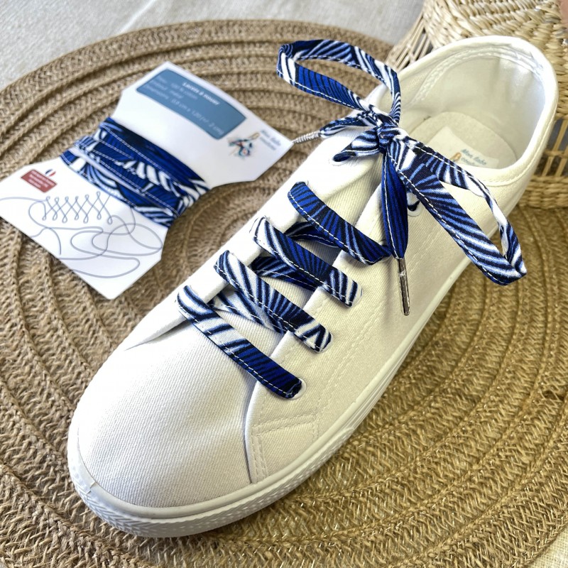 Lacets Kumasi_Mon labo couture