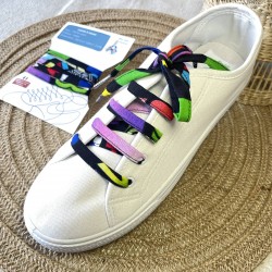 Lacets Kumasi_Mon labo couture