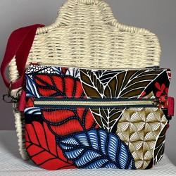 Sacoche AGONA 3 en 1_Mon labo couture