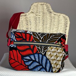 Sacoche AGONA 3 en 1_Mon labo couture