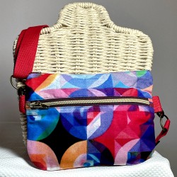 Sacoche AGONA 3 en 1_Mon labo couture