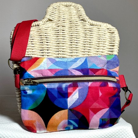 Sacoche AGONA 3 en 1_Mon labo couture