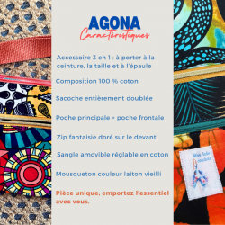 Sacoche AGONA 3 en 1_Mon labo couture