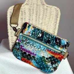 Sacoche AGONA 3 en 1_Mon labo couture