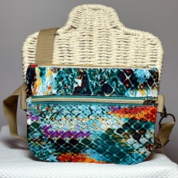 Sacoche AGONA 3 en 1_Mon labo couture