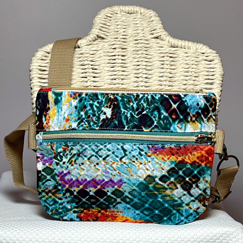 Sacoche AGONA 3 en 1_Mon labo couture