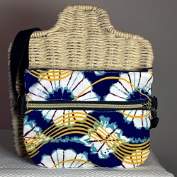 Sacoche AGONA 3 en 1_Mon labo couture