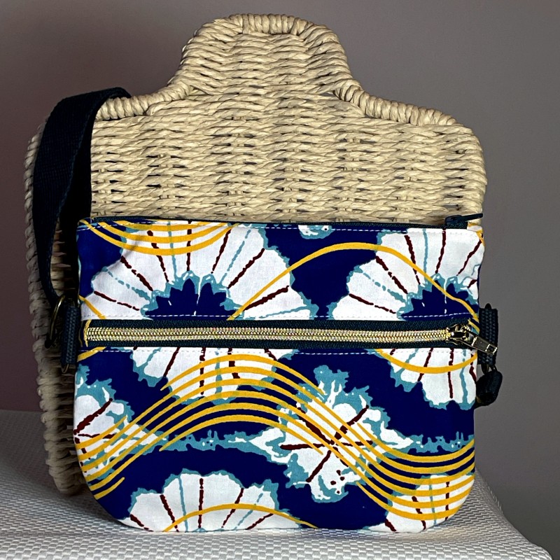 Sacoche AGONA 3 en 1_Mon labo couture