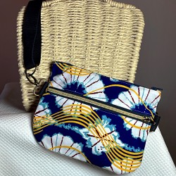 Sacoche AGONA 3 en 1_Mon labo couture