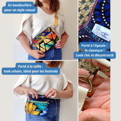 Sacoche AGONA 3 en 1_Mon labo couture