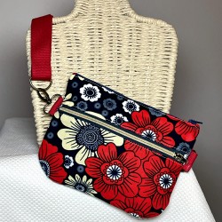 Sacoche AGONA 3 en 1_Mon labo couture