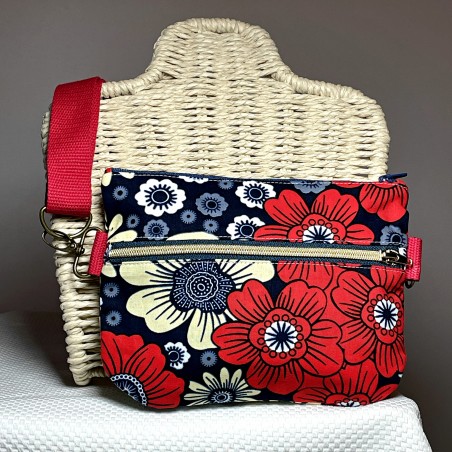 Sacoche AGONA 3 en 1_Mon labo couture