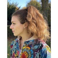 Bombers Maya_Mon labo couture