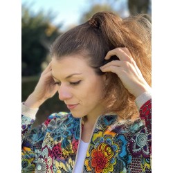 Bombers Maya_Mon labo couture