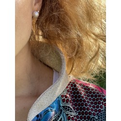 Bombers Maya_Mon labo couture