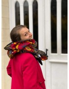 Echarpe_mon_labo_couture