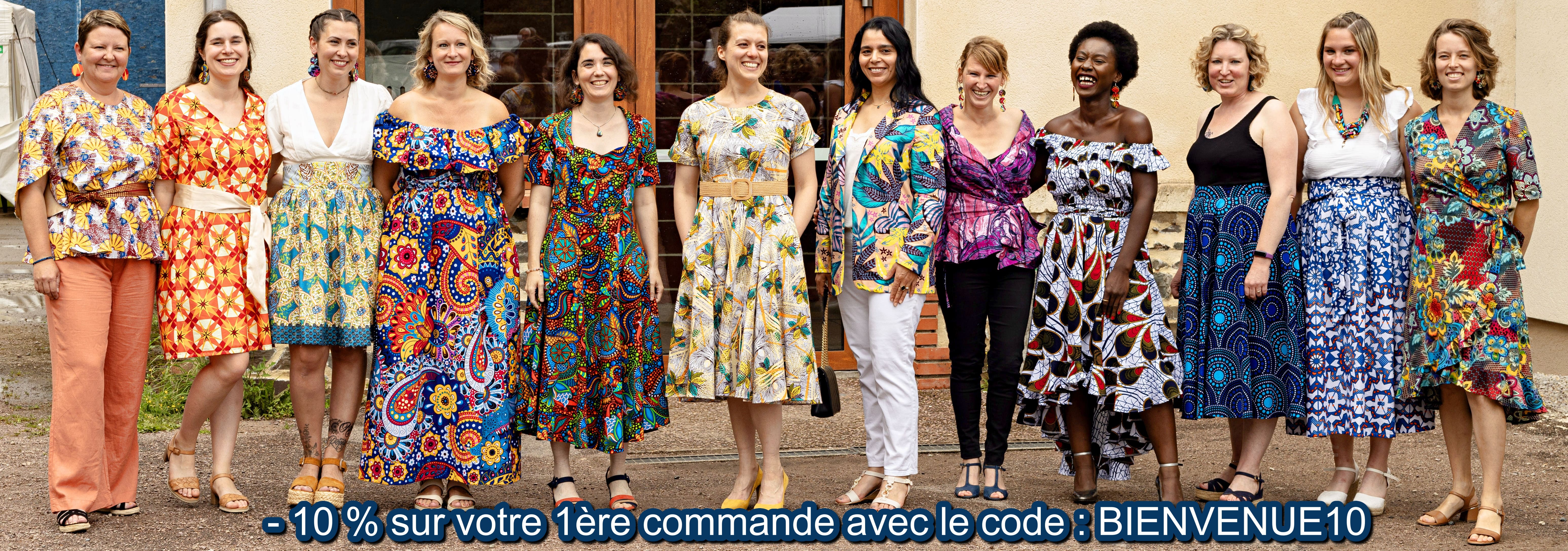 Frais d'envoi offerts à partir de 90€ d'achats_Mon labo couture